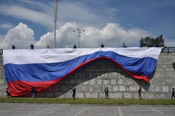 прописка в Невинномысске